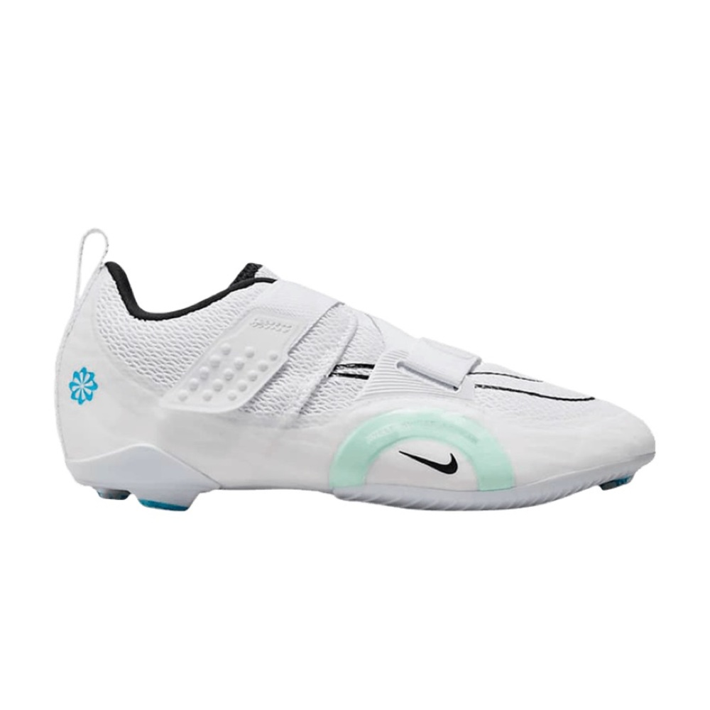 Women’s Nike Superrep cycle 2 Next Nature Cycle 2